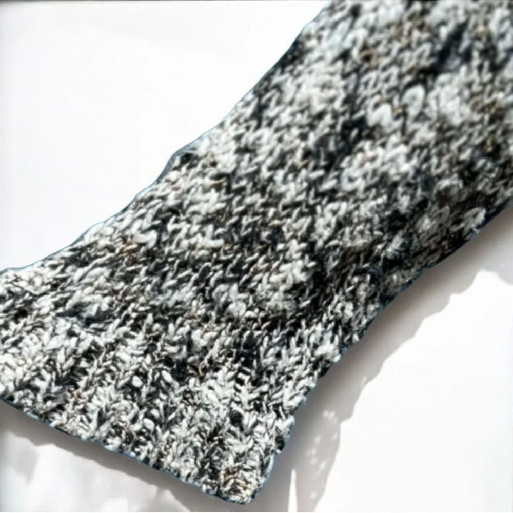 Eileen Fisher eileen fisher